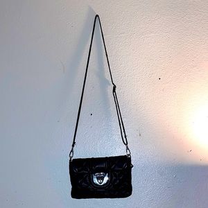 Calvin Klein Crossbody purse